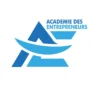 xn--acadmiedesentrepreneurs-ecc.com