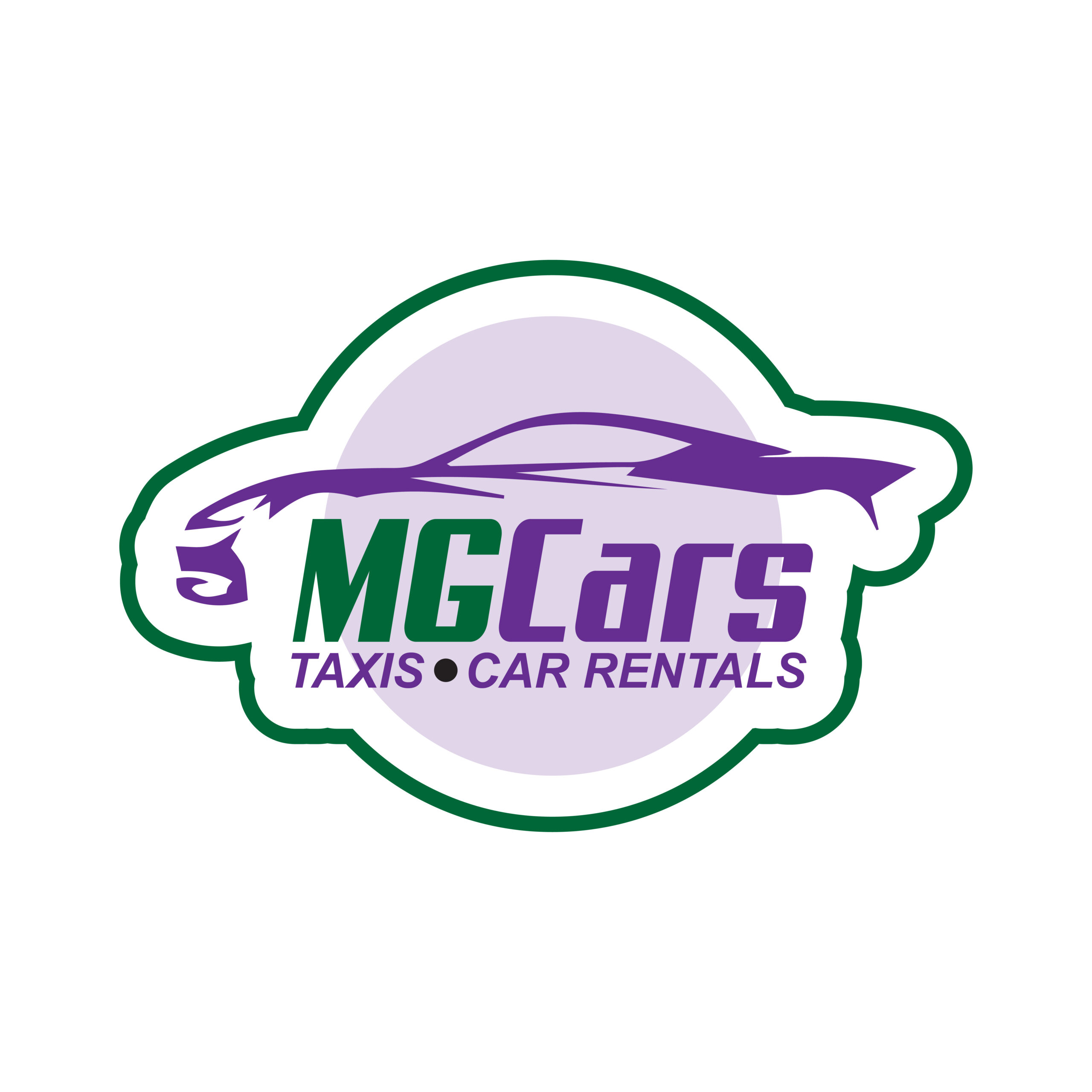 MGCars bat_Plan de travail 1