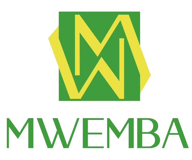 Mwemba
