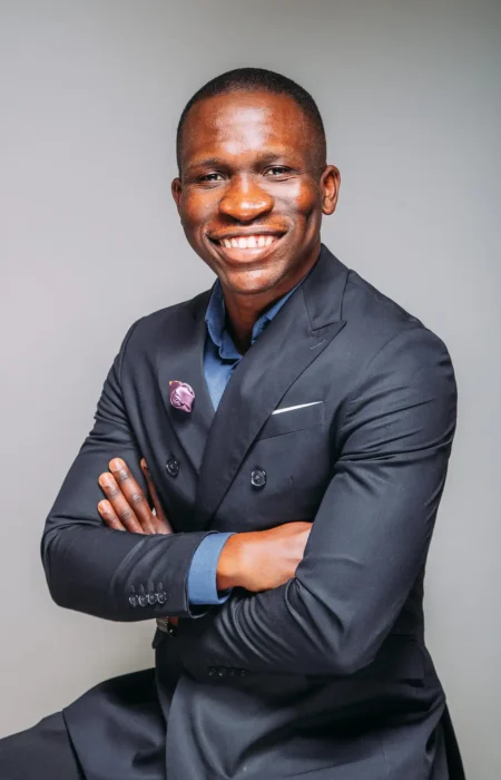 WhatsApp Bild 2025-06-20 um 12.26.19_a6f7cf61